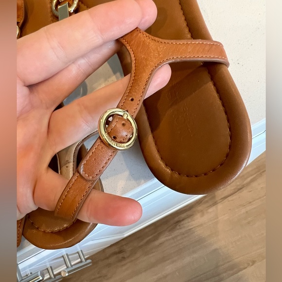 MICHAEL KORS Sandal - Picture 7 of 12